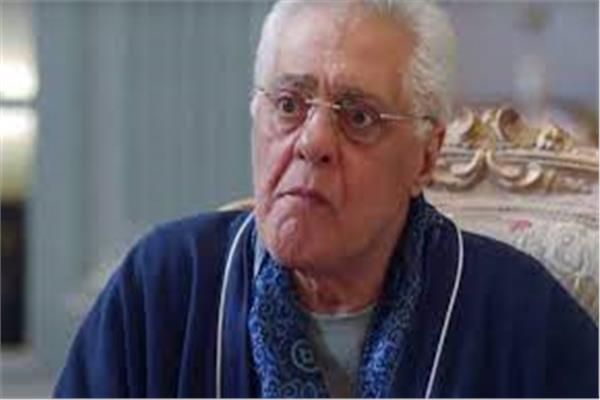 توفيق عبد الحميد