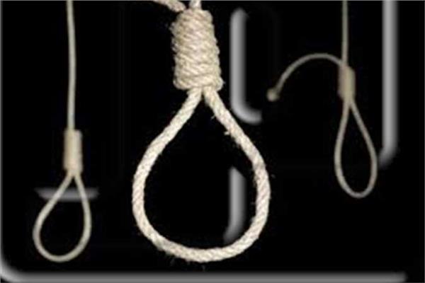 صورة موضوعية 