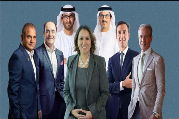 صورة موضوعية 