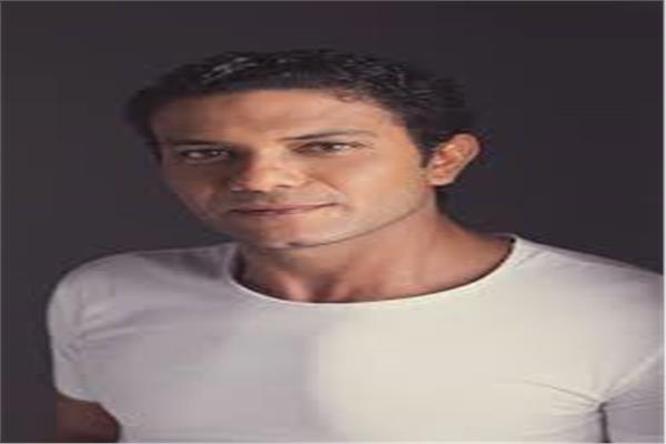اسر ياسين