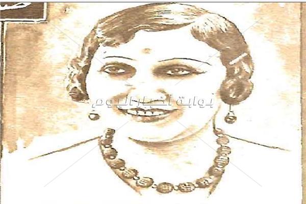 منيرة المهدية