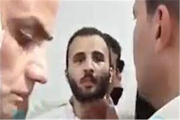 محمد عادل