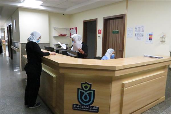صورة موضوعية