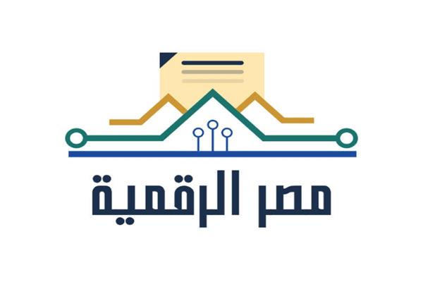 صورة موضوعية