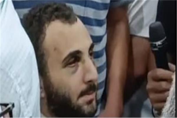 محمد عادل