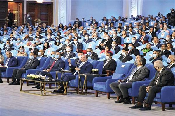 صورة موضوعية  