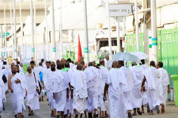 صورة موضوعية