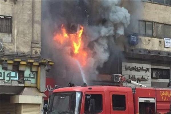 صورة أرشيفية