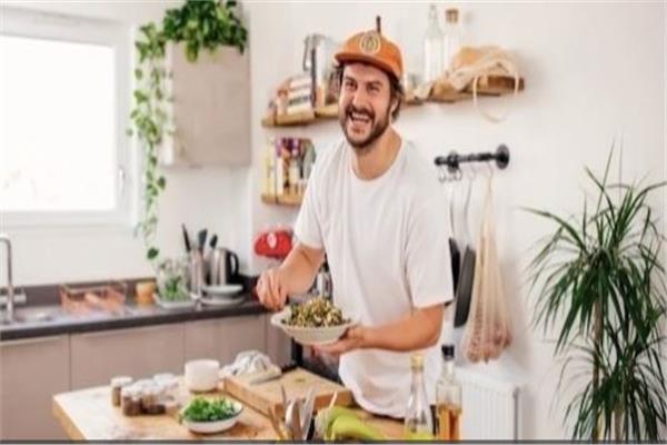 خبير.. أكثر الطرق فعالية للتقليل من هدر الطعام