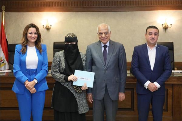 جانب من الفاعيلية