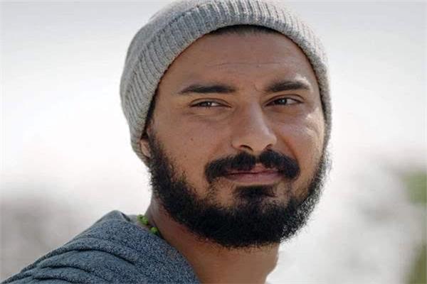 إسلام حافظ