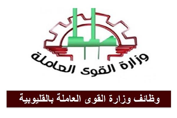 ارشيفيه