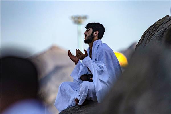 صورة لحج 2022