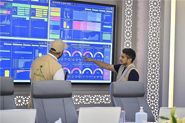 صورة موضوعية