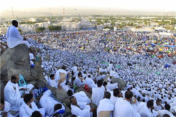 صورة ارشيفية