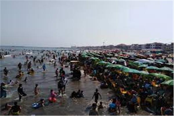 صورة تعبيرية 