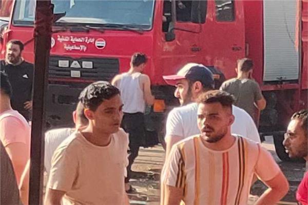 موضوعية