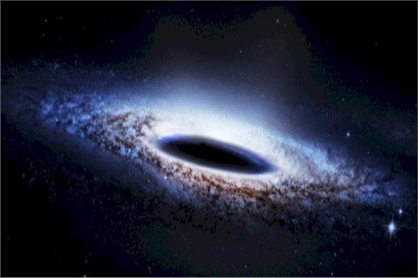 صورة موضوعية
