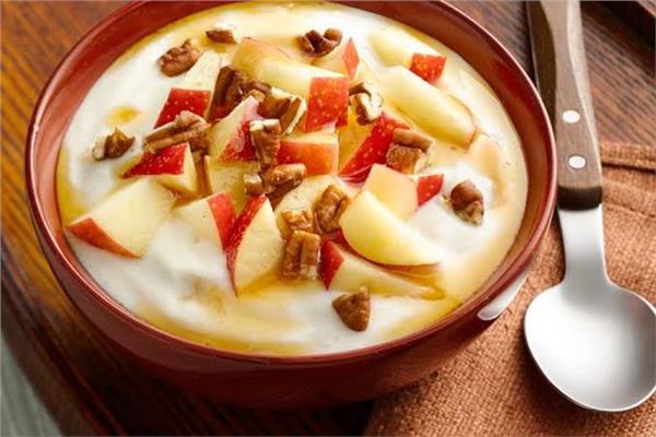 صورة موضوعية