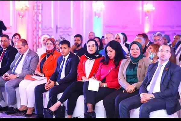 صورة موضوعية