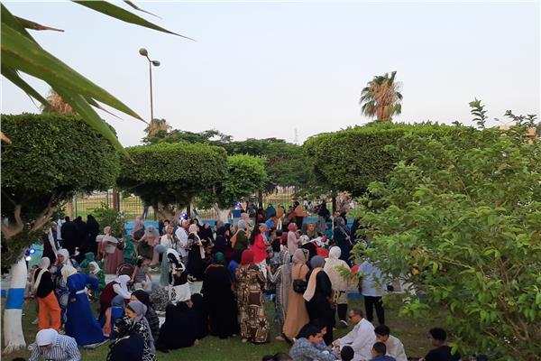 موضوعية