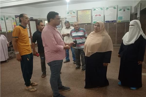 صورة موضوعية 