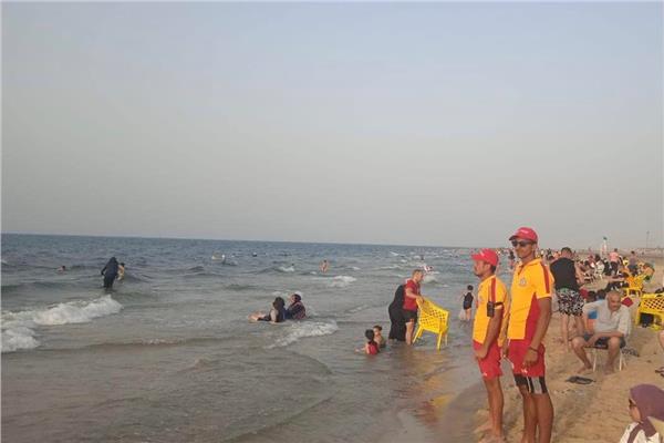 صورة موضوعية