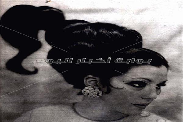 صورة موضوعية