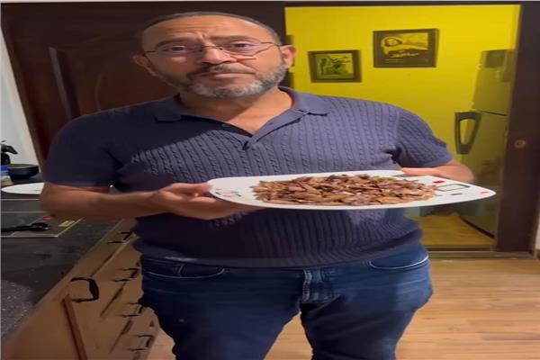  أشرف عبد الباقي
