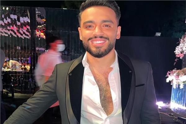 رامي جمال