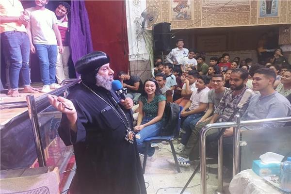 صورة موضوعية