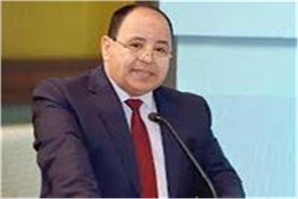 د محمد معيط