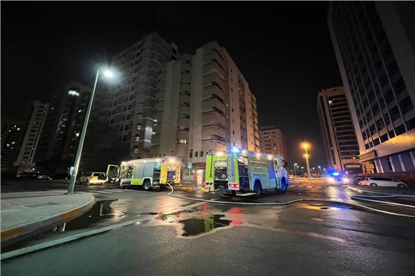 صورة أرشيفية