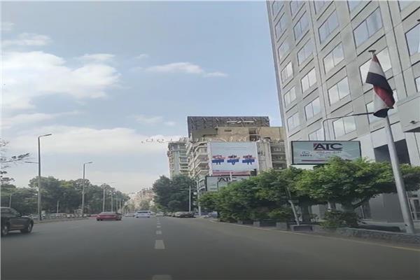 صورة موضوعية