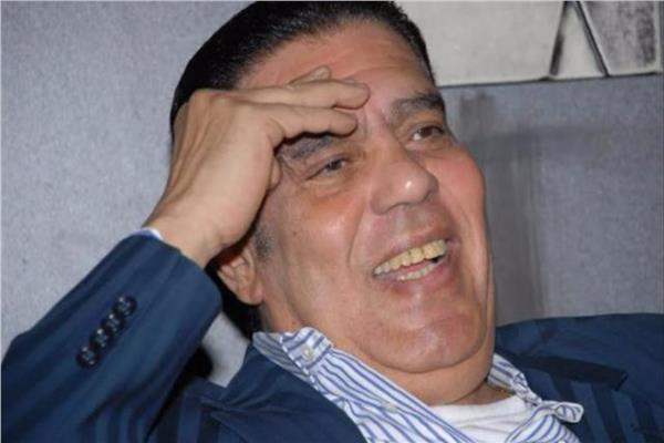 سامي العدل