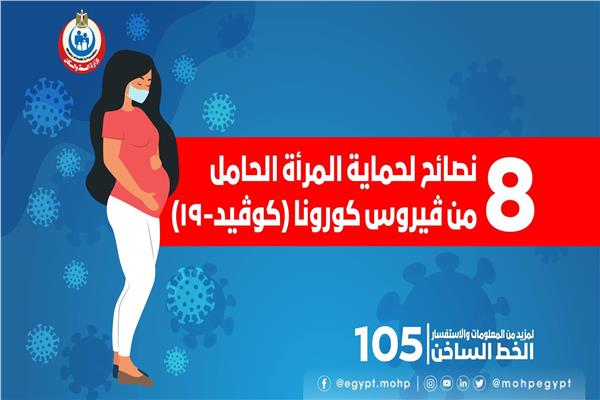 صورة موضوعية