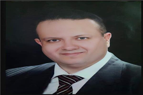 ايمن حجاج
