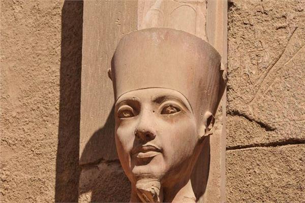 صورة موضوعية