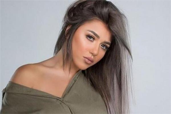 سارة سلامة