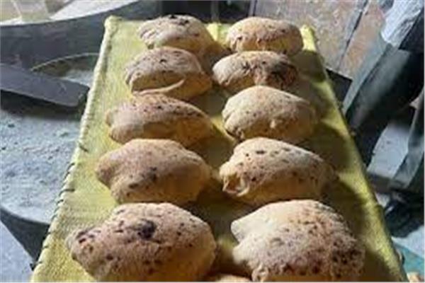 صورة موضوعية