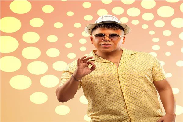 عمر كمال