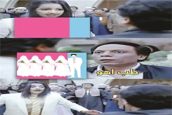 صورة موضوعية