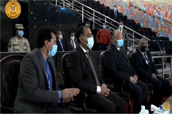 أشرف صبحي