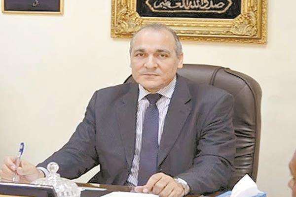 محمد عطية