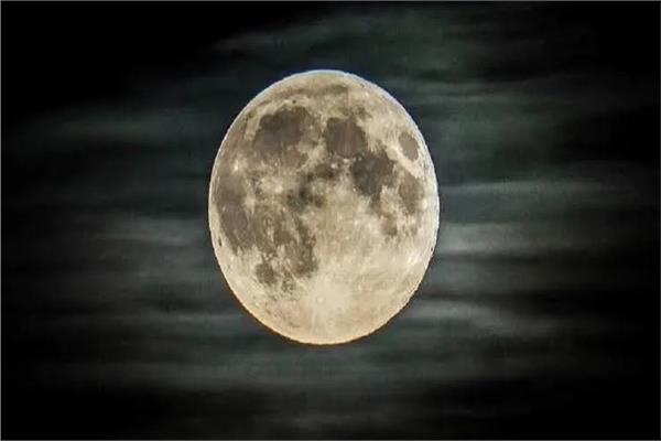 صورة موضوعية