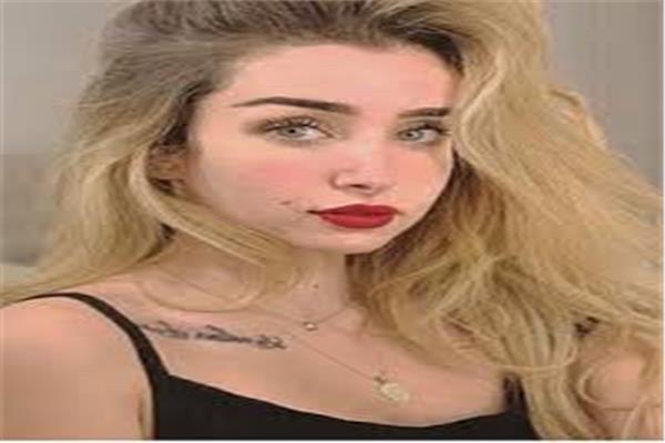 هناء الزاهد