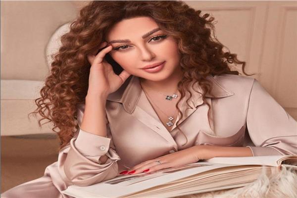 ميريام فارس