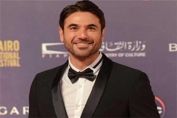 أحمد عز: «كيرة والجن» قراءة مهمة لتاريخ مصر