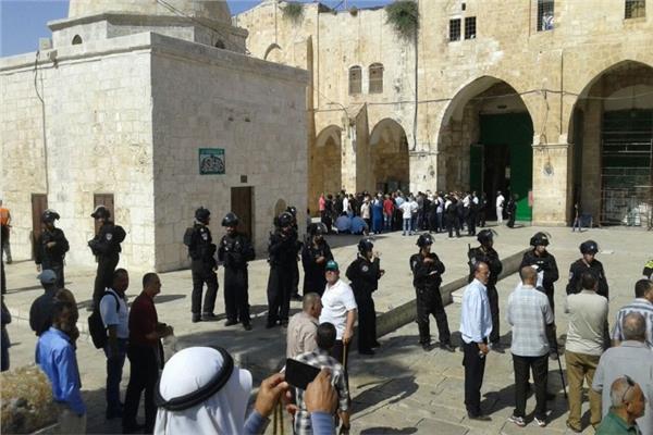 صورة أرشيفية