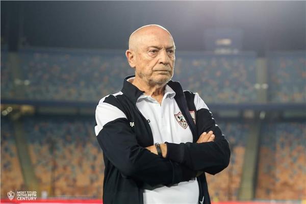 جوسفالدو فيريرا 